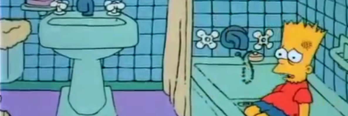 NapalmOoz's profile banner image