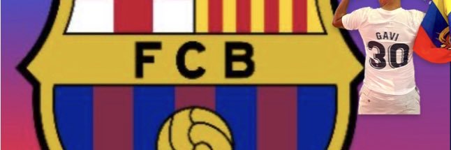 marc 🇪🇨 banner