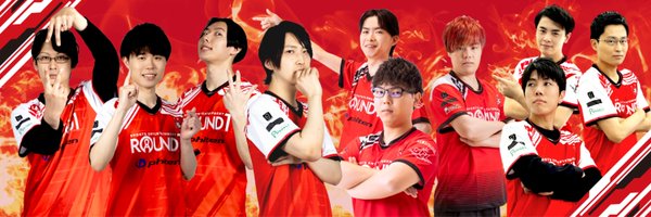 BPL_Team_ROUND1 Profile Banner