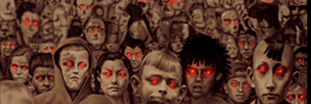 Wadsworth (BluChkMrk) banner