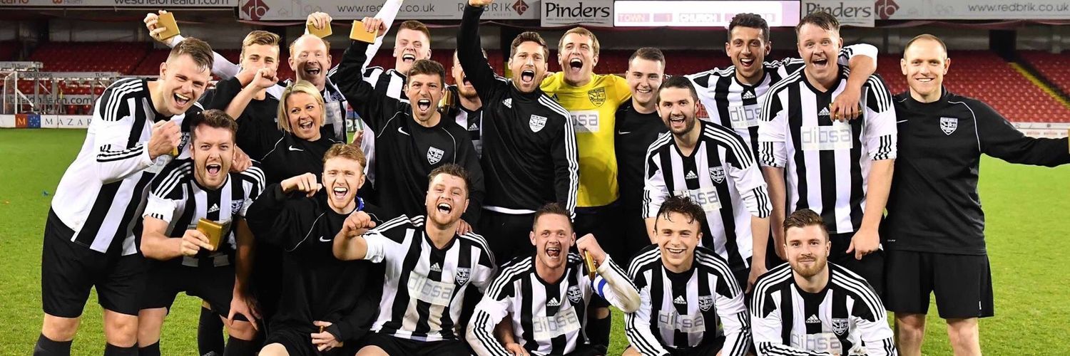 Ruth Tomlinson banner