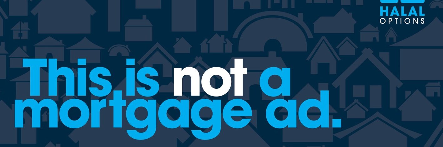 Nizam | One Option banner