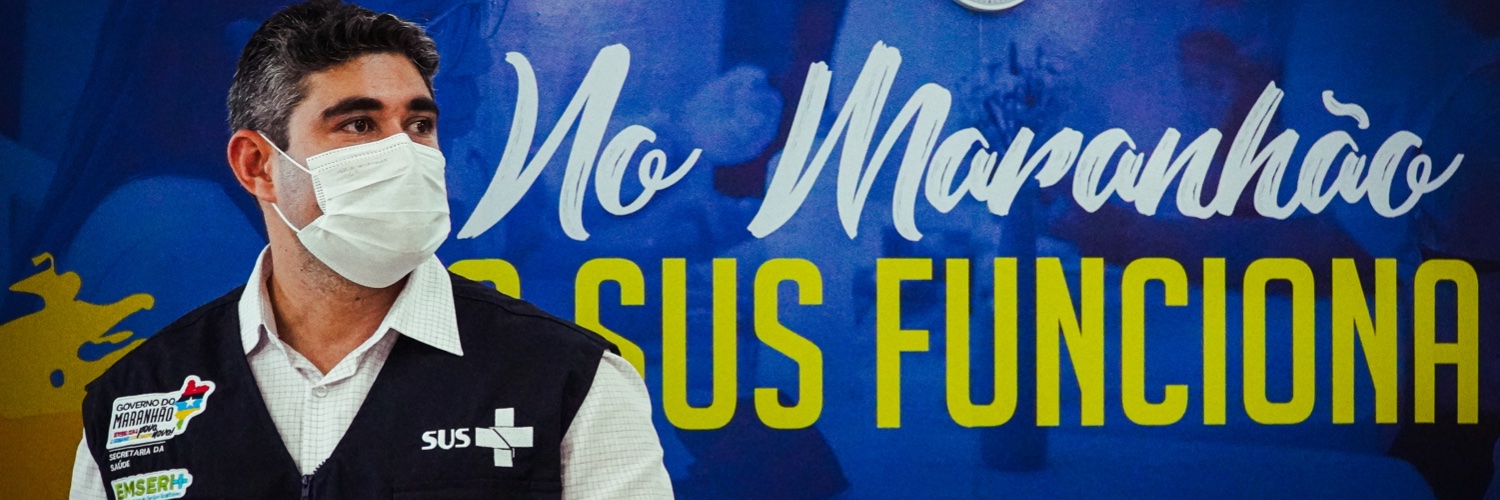 marcelloadb's profile banner image