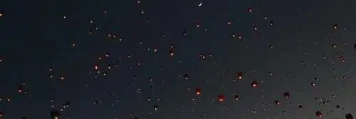 Bunta-ぶん太 banner