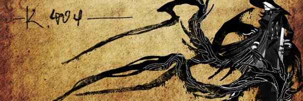 D33011583 Profile Banner