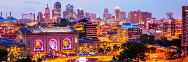 𝓒𝓱𝓻𝓲𝓼 𝓗𝓾𝓷𝓽𝓮𝓻 banner