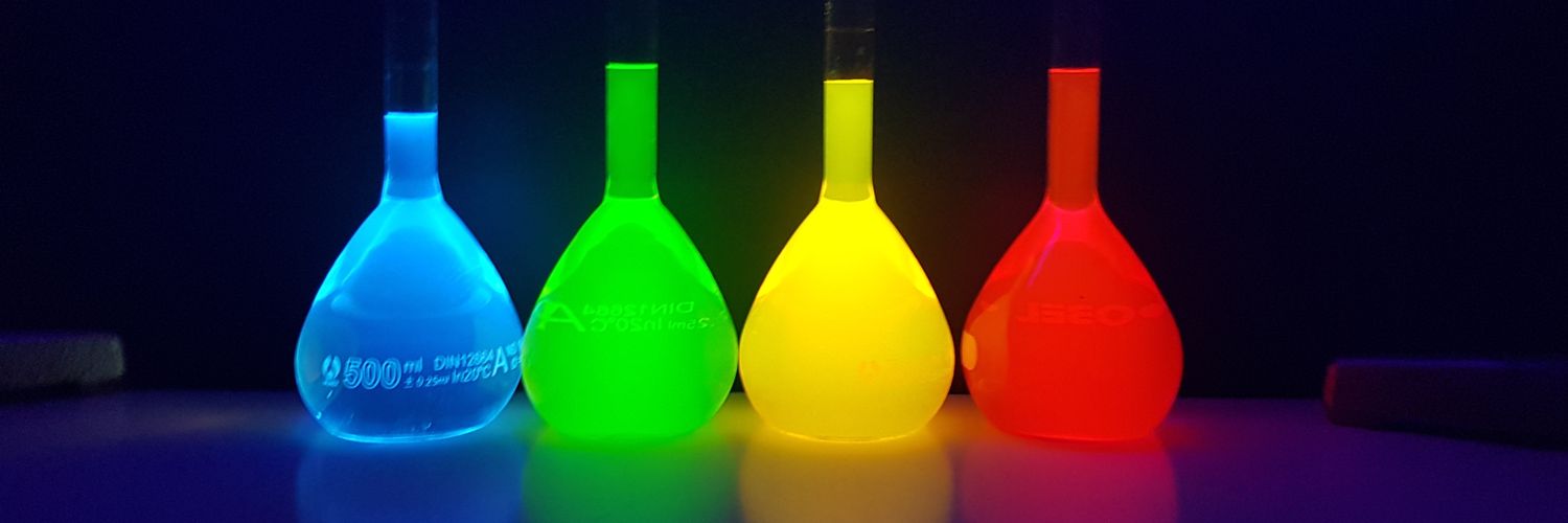 E. Garcia-Fernandez banner