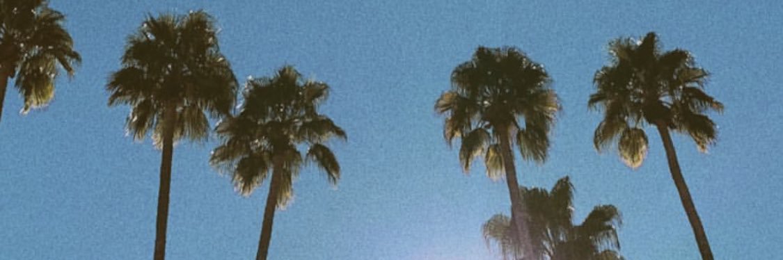 SD_VersGuy's profile banner image
