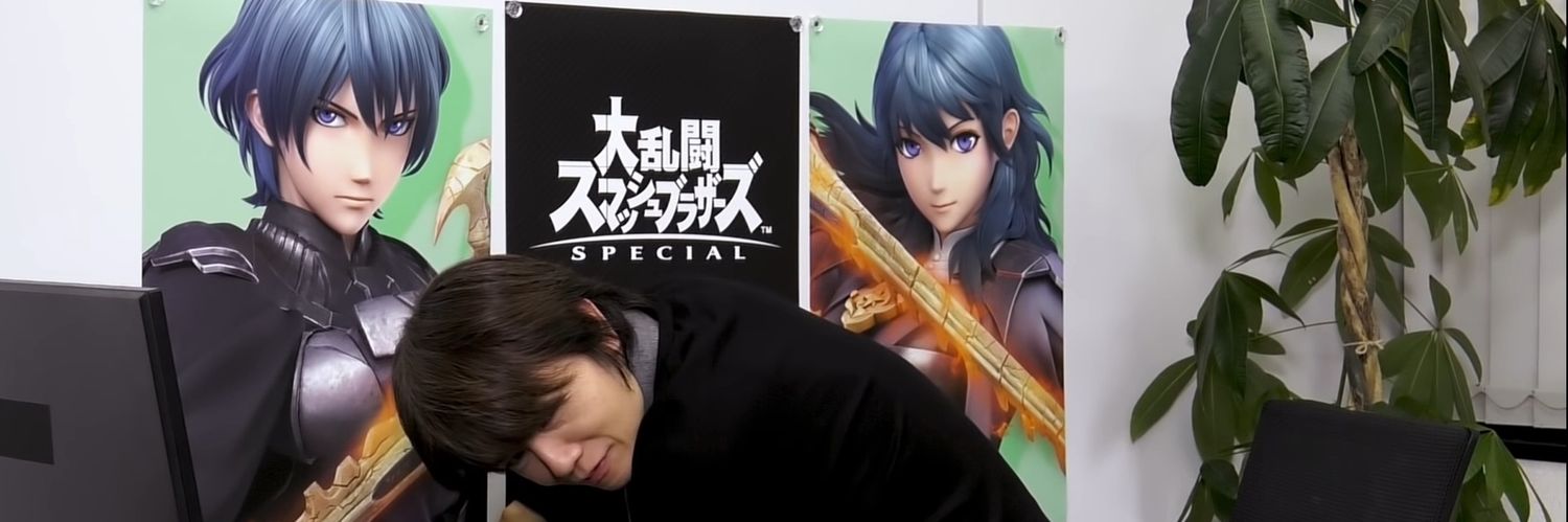 levigumba's profile banner image