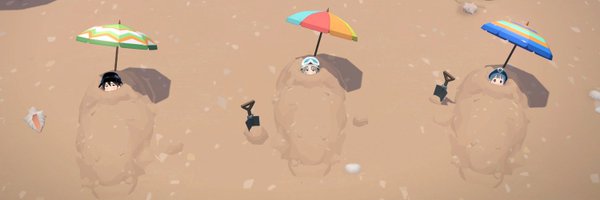 lootstand2 Profile Banner