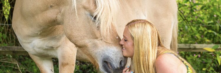 beckybethcox's profile banner image