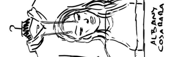 messimprovissed's profile banner image
