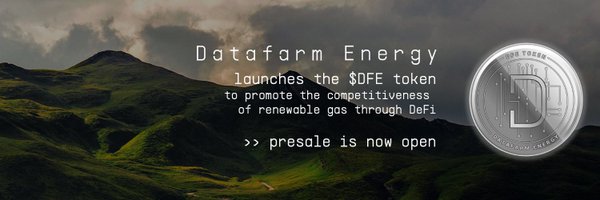 wearedatafarm Profile Banner