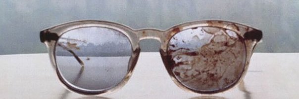 johnlennonvive_'s profile banner image
