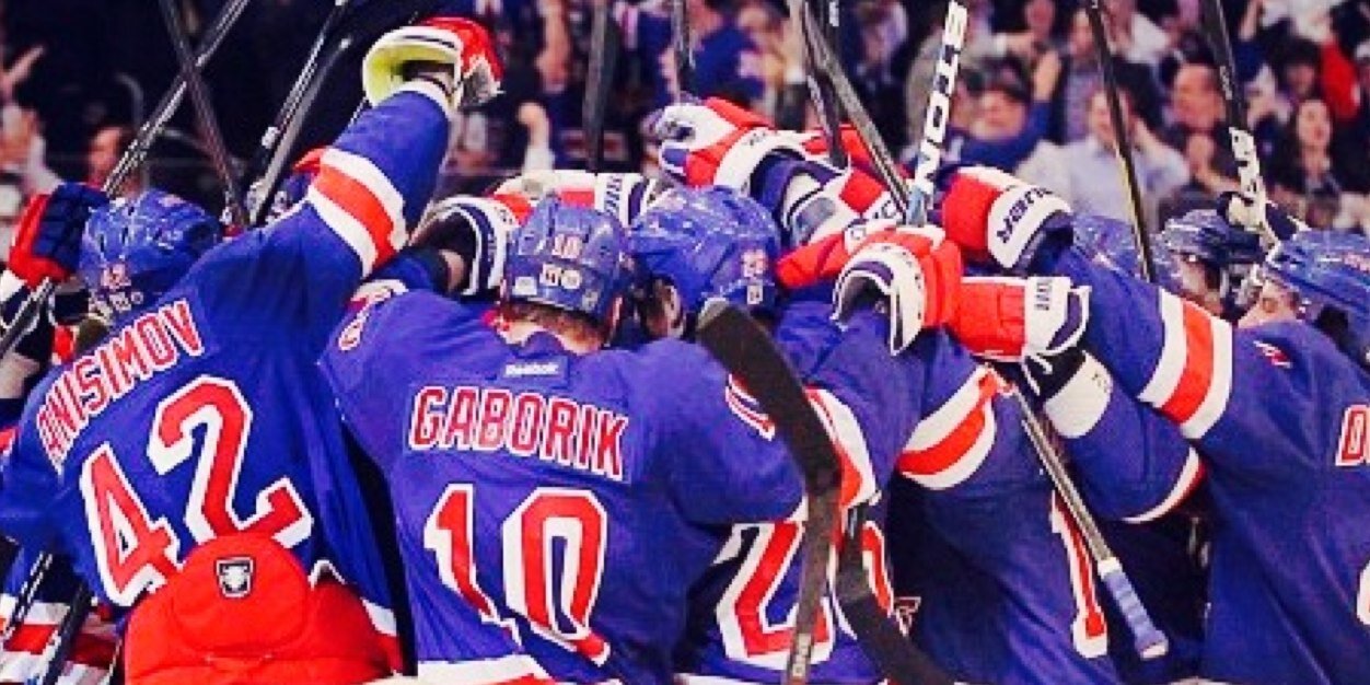 lijw13's profile banner image
