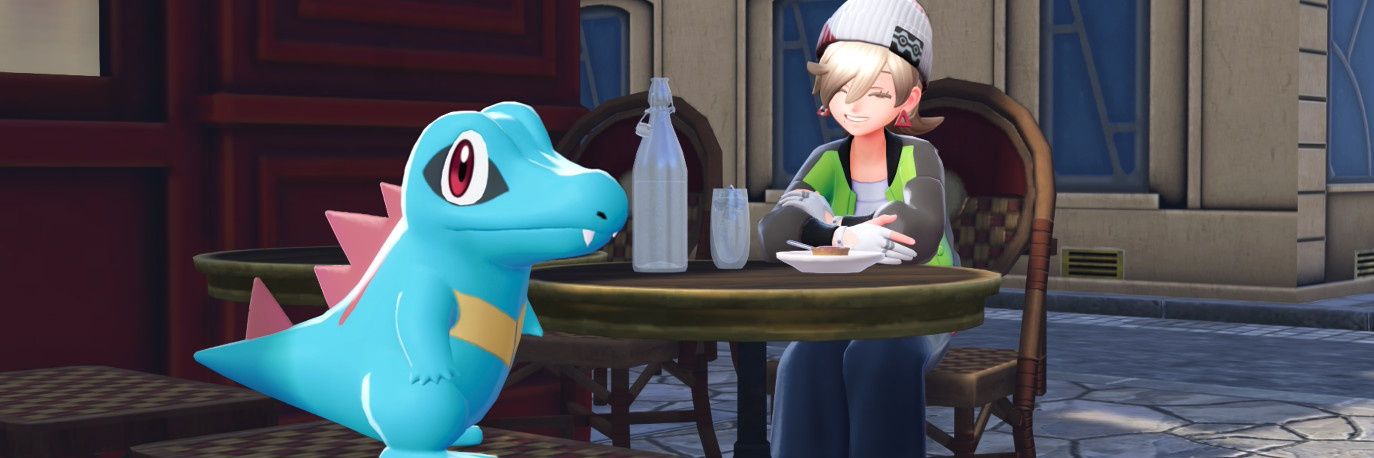 153igomi's profile banner image