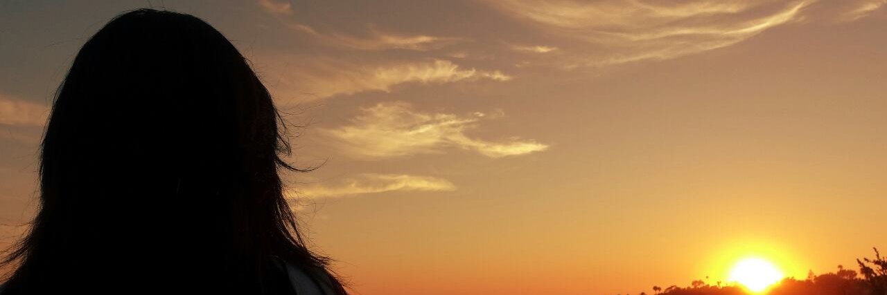 aiconchoai's profile banner image