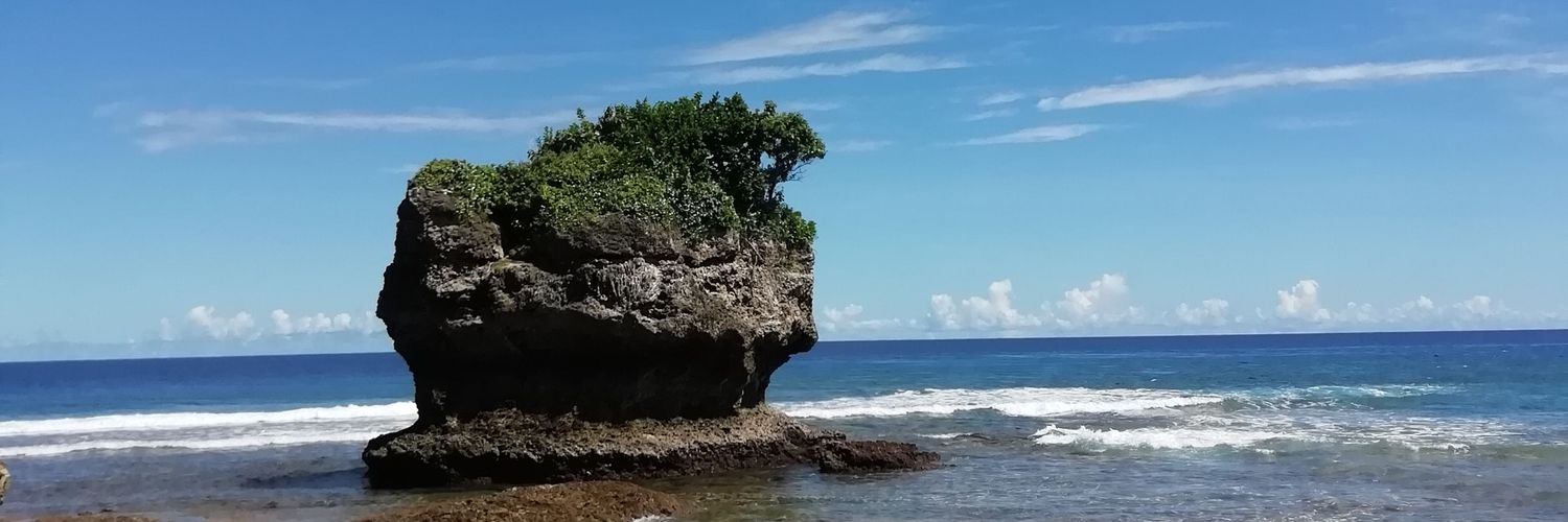 evandegoma's profile banner image
