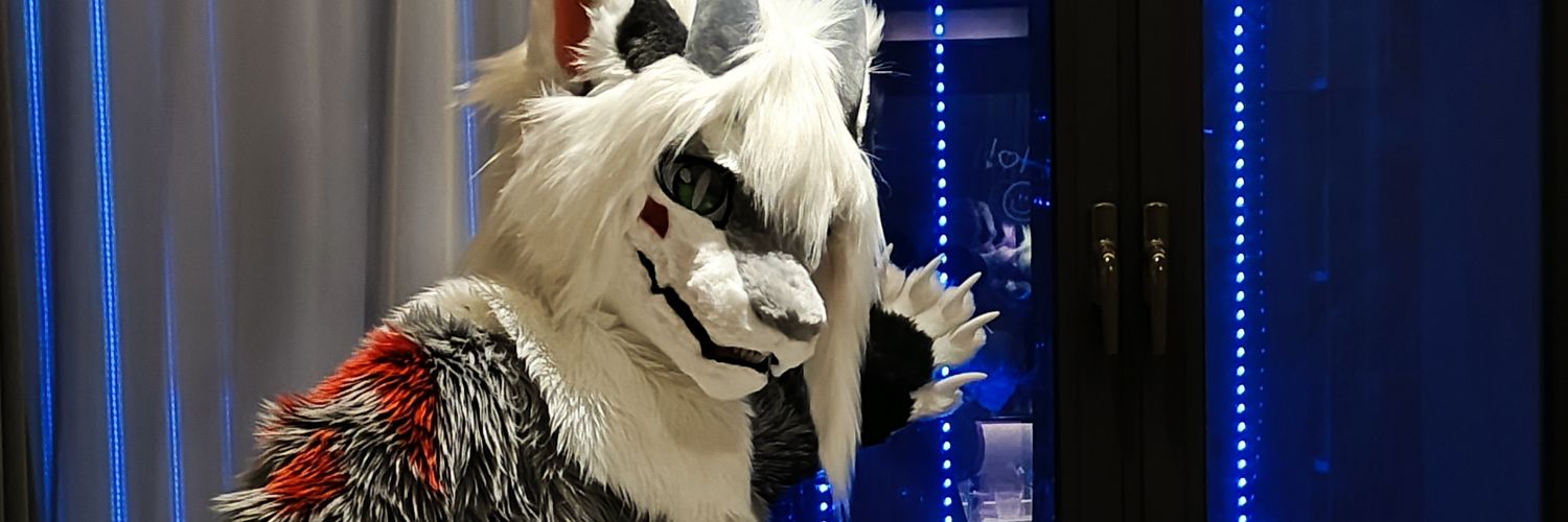 newfancy233 banner