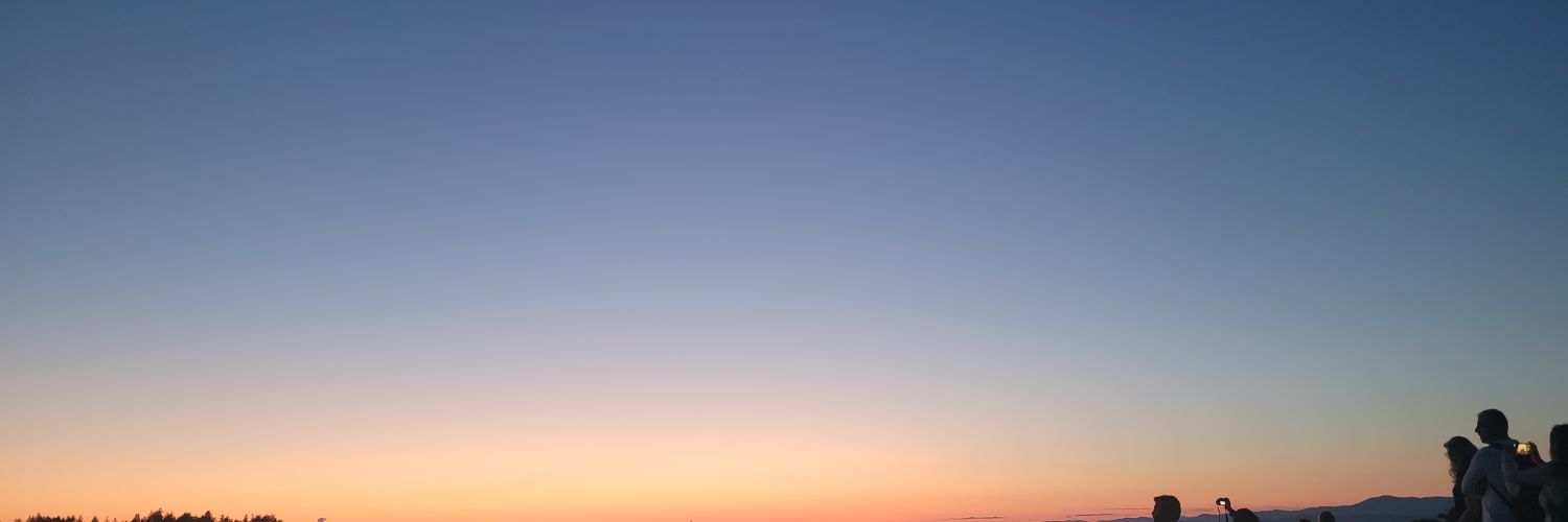 skimaskNick banner