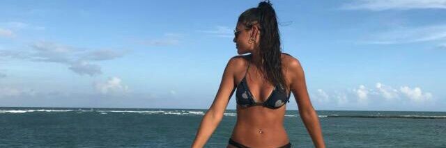 JuliCabrera6's profile banner image