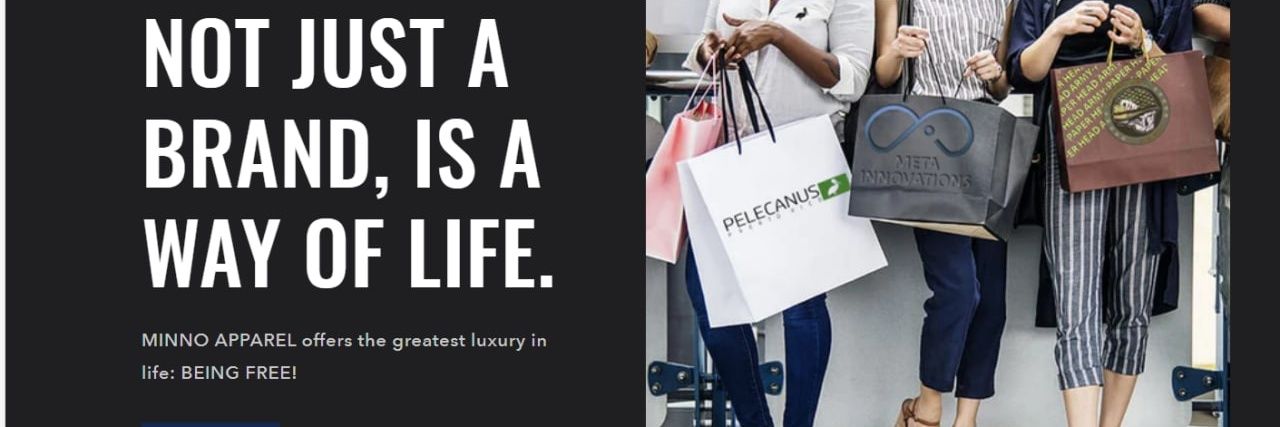 Eric De LaRivera banner