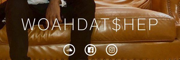 WOAHDAT$HEP Profile Banner