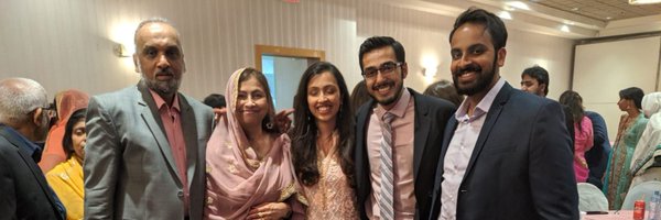 owaislightwala Profile Banner