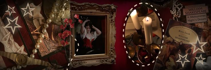 allye 🧡 ENHYPEN IS 7 banner