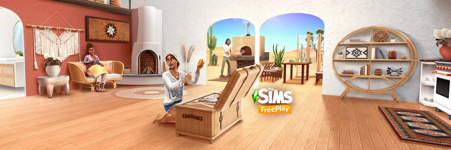 SimGuruGrumpyCat banner