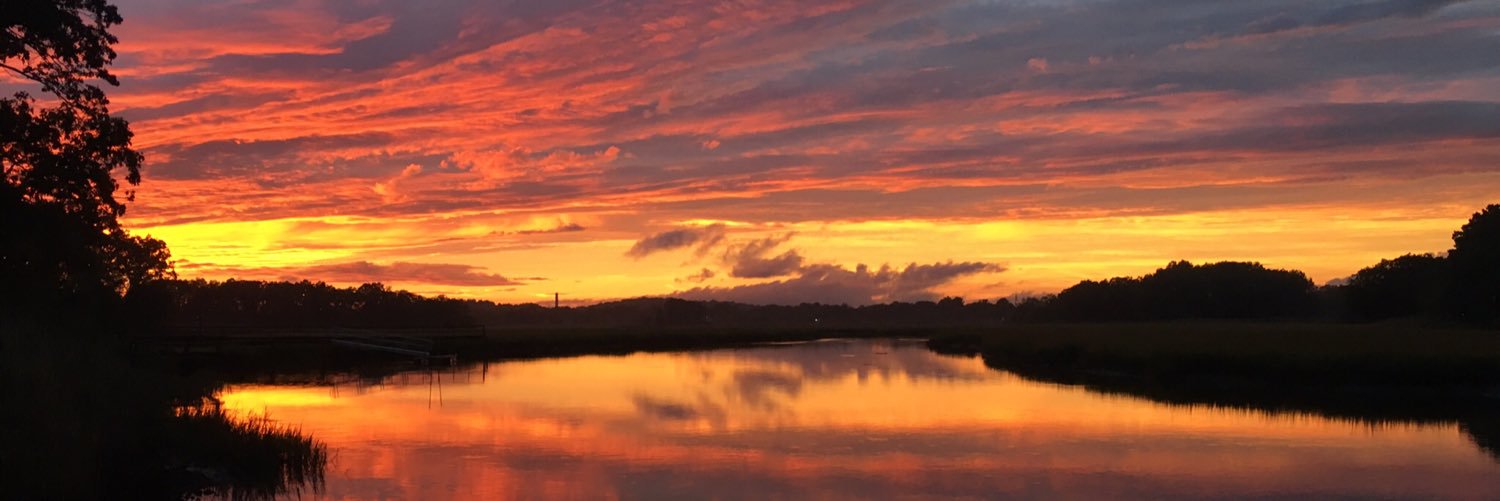 C_beales's profile banner image