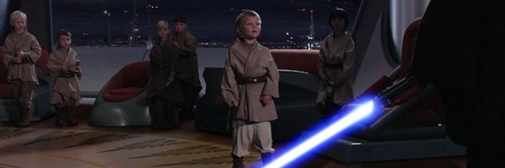 YOSHI(no de nintendo) banner