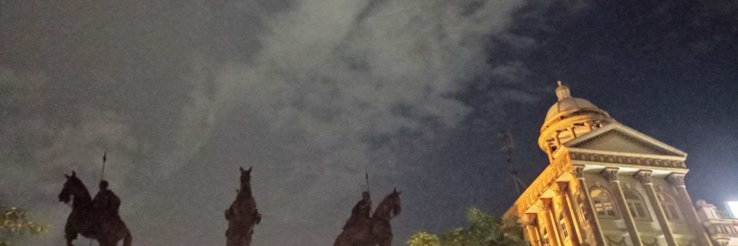 fjrsofar's profile banner image