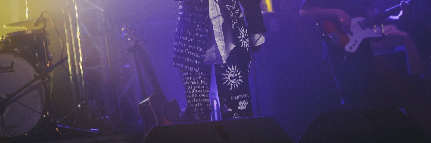 vs_nero's profile banner image