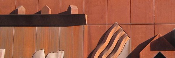 melbasiareview Profile Banner