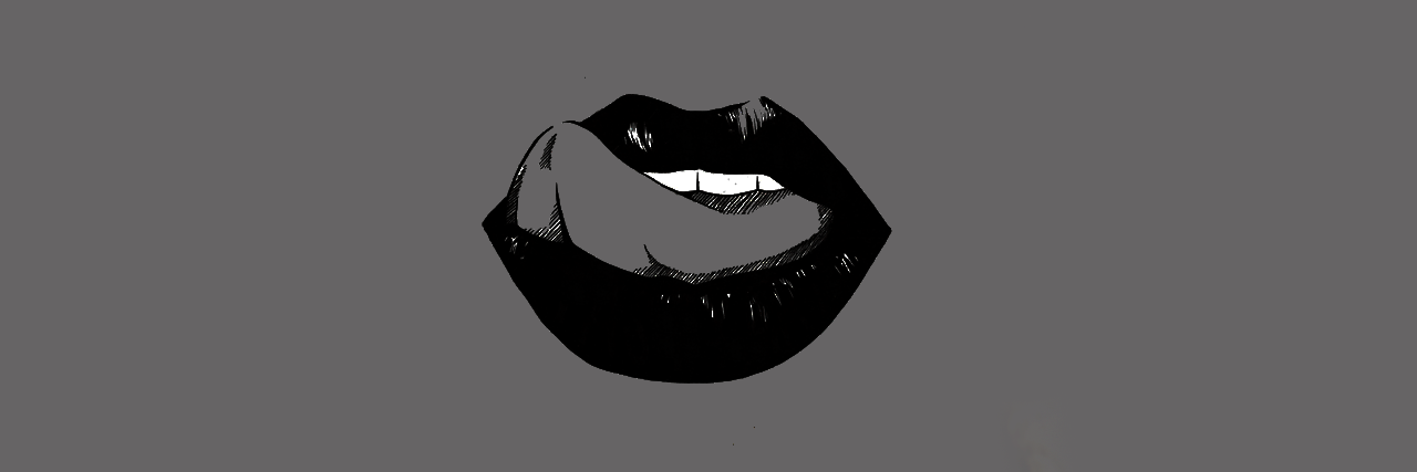 hexziam's profile banner image