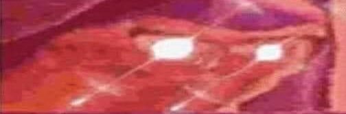 LDGSatan's profile banner image