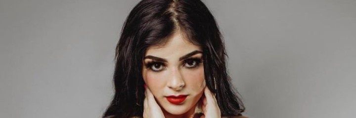 SJimenezmx's profile banner image