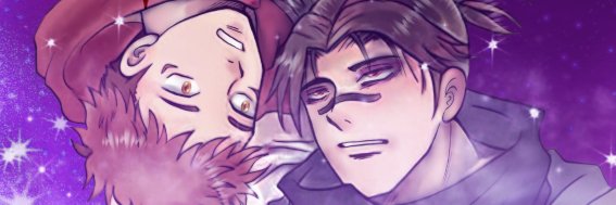 H01reima's profile banner image