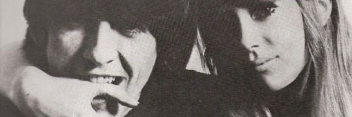 juli_aker's profile banner image