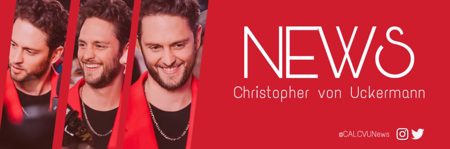 CALCVUNews's profile banner image