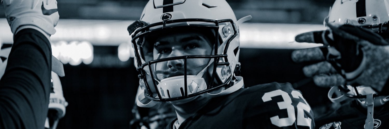 PA Sprints/Throws and Football banner