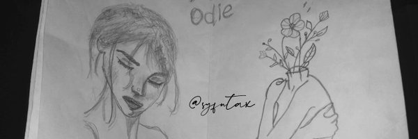 syfntax Profile Banner