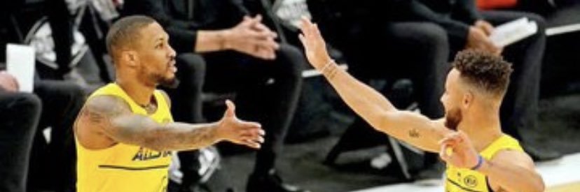 S-Bobs Burner Account banner