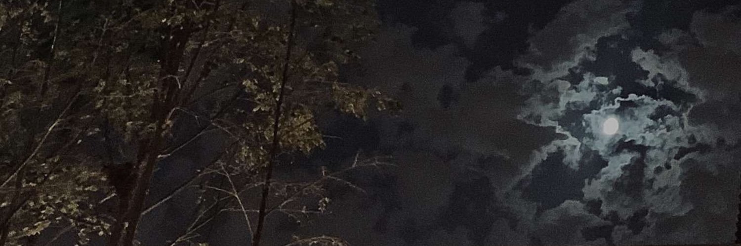 idm_105's profile banner image
