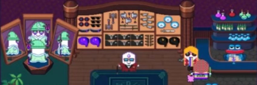 Allingotchi banner