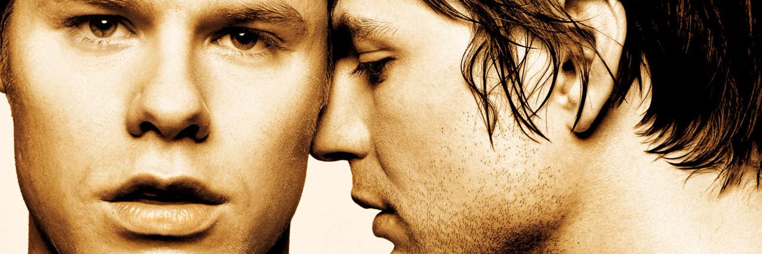 Бунин с чеховым и горьким. Queer as folk suits. Лев толстой друзья. Друзья льва толстого. Близкие друзья поместье брайтин.