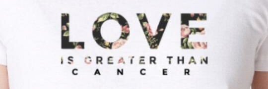 jacquewagner68's profile banner image