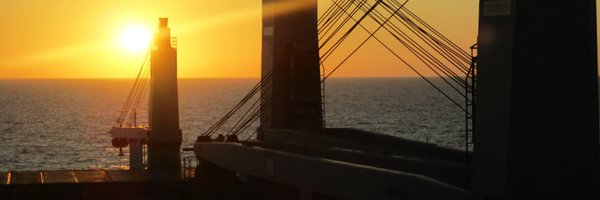 ChrisC_Oceans Profile Banner