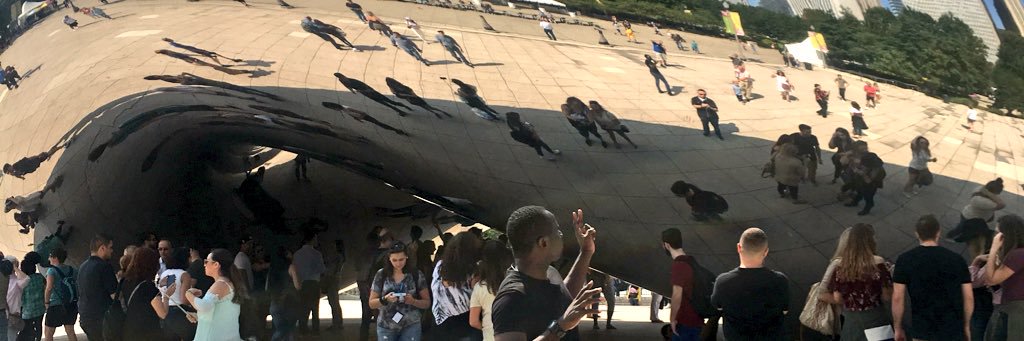 Mal.ik banner